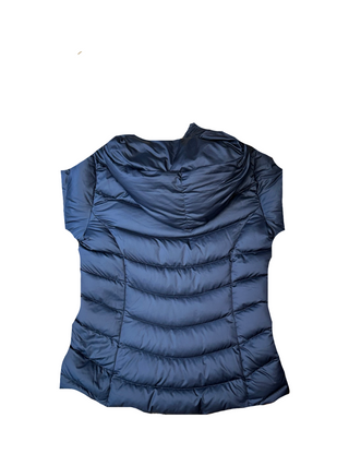 Women's L - Black Patagonia Downtown Jacket