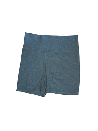 Women's L - Green Vuori Clean Elevation Shorts