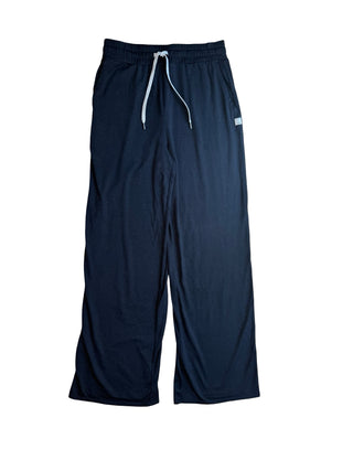 Women's S - Black Vuori Halo Performance Pants 31"