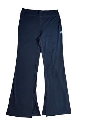 Women's M - Black Vuori Halo Performance Pant 30"