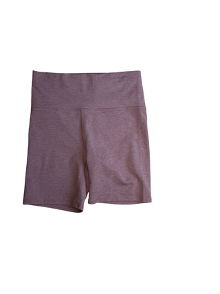 Women's S - Pink Vuori Clean Elevation Shorts