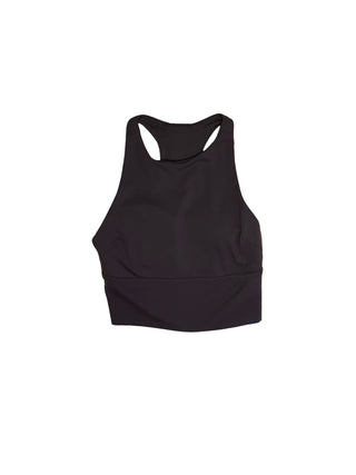 Women's 4 - Brown Lululemon Bra