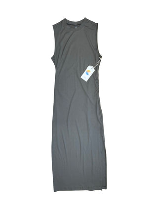 Women's S - Green Vuori Pose Sands Dress