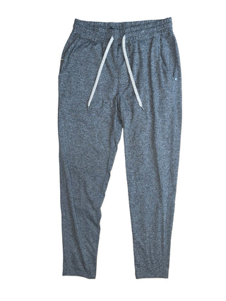 Men's M - Gray Vuori Halo Performance Jogger
