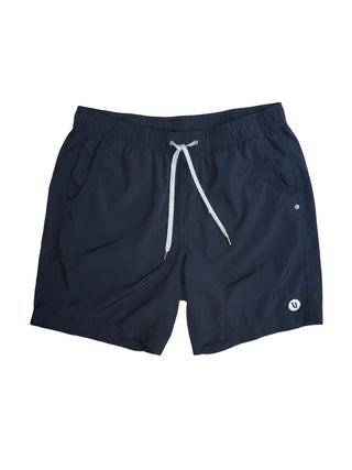 Men's L - Black Vuori Kore Short
