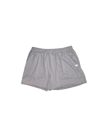 Women's M - Tan Vuori Halo Performance Short