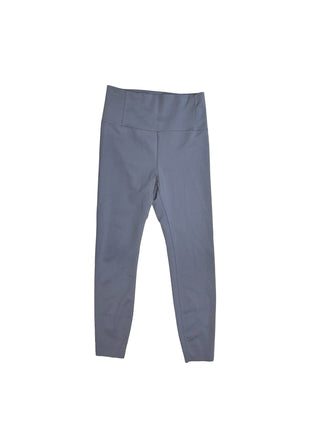 Women's S - Stone Vuori Studio Leggings 25"
