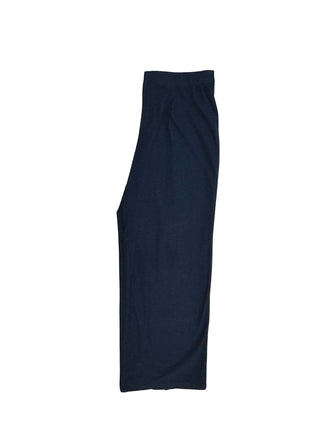Women's XL - Black Vuori Halo Trouser 30"