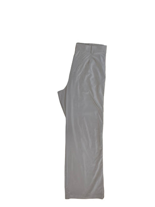 Women's L - Tan Vuori Villa Trouser Pant