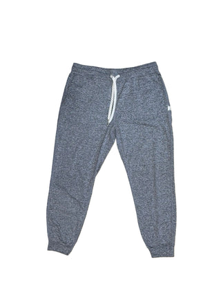 Women's S - Gray Vuori Halo Performance Joggers