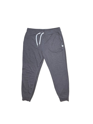 Women's S - Brown Vuori Halo Performance Joggers
