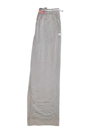Women's S - Tan Vuori Halo Performance Pants