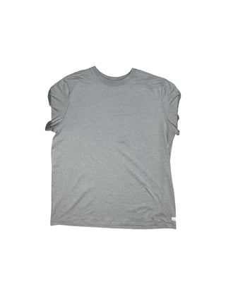 Men's XXL - Green Vuori Halo Short Sleeve Tee