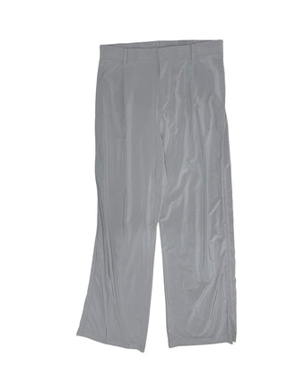 Women's L - Tan Vuori Villa Trouser Pant