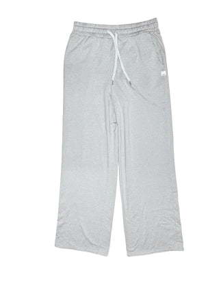 Women's S - Tan Vuori Halo Performance Pants