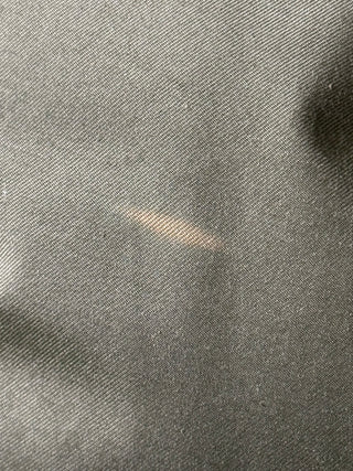 Women's L - Green North Face Down Arctic Parka