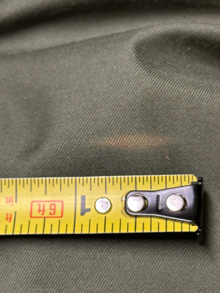 Women's L - Green North Face Down Arctic Parka