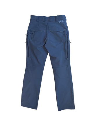Women's 28 - Gunmetal Kuiu Attack Pant