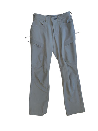 Women's 28 - Tan Kuiu Attack Pant