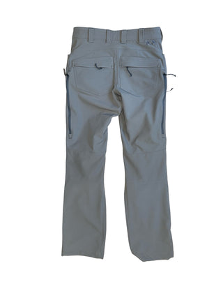 Women's 28 - Tan Kuiu Attack Pant