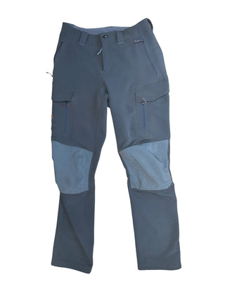 Women's 27 - Lead Sitka Timberline Pant