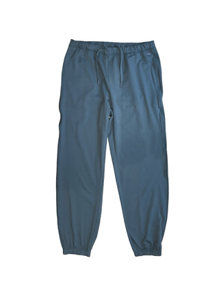 Women's S - Dark Teal Vuori Modern Halo Performance Joggers