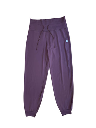Women's S - Pink Vuori Daily Jogger