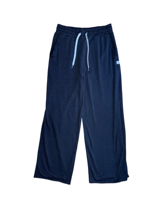 Women's XS - Black Vuori Halo Performance Pants 26"