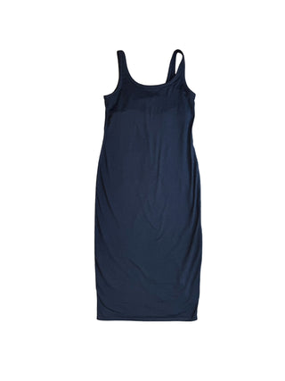 Women's S - Black Vuori Halo Dreamknit Dress