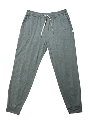 Women's L - Blue Vuori Halo Performance Joggers