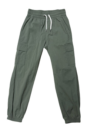 Women's XS - Green Vuori Miles Joggers