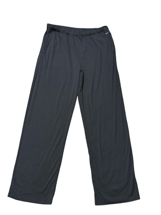Women's M - Black Vuori Modern Halo Pant 28"