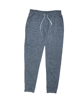 Men's M - Gray Vuori Halo Performance Jogger
