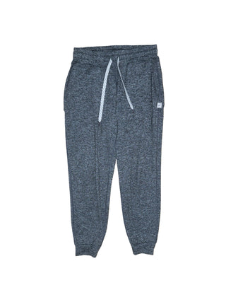 Women's XS - Gray Vuori Halo Performance Joggers