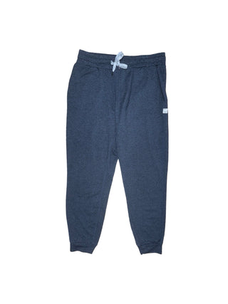 Women's M - Dark Gray Vuori Halo Performance Joggers