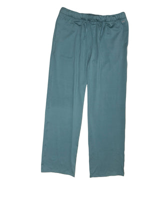 Women's M - Blue Vuori Modern Halo Pant 30"