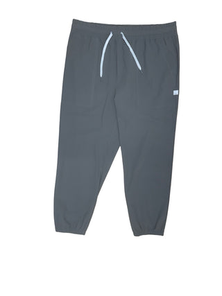 Women's XL - Green Vuori Miles Joggers