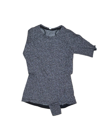 Women's 4 - Lululemon Its Rulu Run Pullover