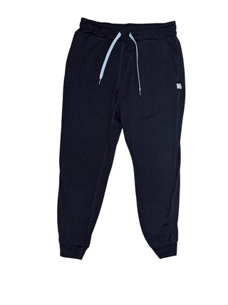 Women's XS - Black Vuori Halo Performance Joggers