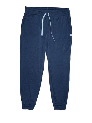 Women's M - Black Vuori Halo Performance Joggers