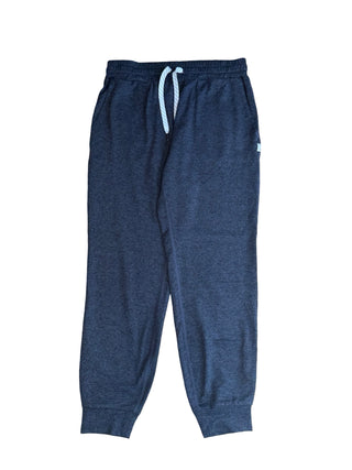 Women's XS - Dark Gray Vuori Halo Performance Joggers