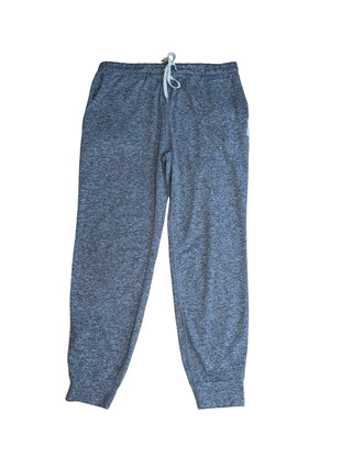 Women's M - Gray Vuori Halo Performance Joggers