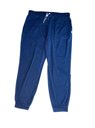 Women's XL - Navy Vuori Halo Performance Joggers