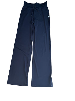 Women's S - Black Vuori Daily Pants 30"