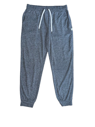 Women's S - Gray Vuori Halo Performance Joggers