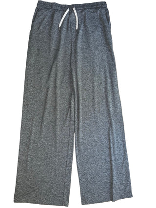 Women's XL - Gray Vuori Halo Performance Pants