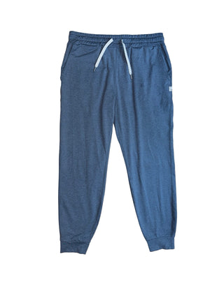 Women's S - Blue Vuori Halo Performance Joggers