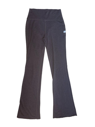 Women's S - Brown Vuori Halo Performance Pants 31"
