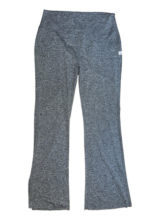 Women's XL - Gray Vuori Clean Elevation Pants 30"