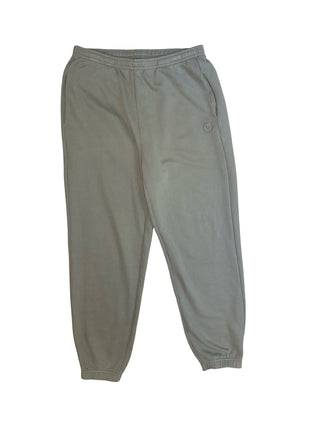 Women's S - Green Vuori Sedona Joggers